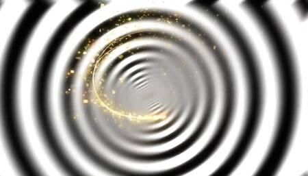 Shaping You Into My Obedient Queer Servant