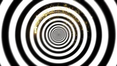 Your Bi Surrender Under My Domination