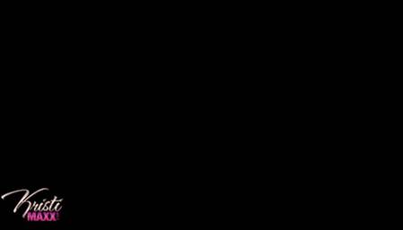 Busty Neighbor Smothers You - standard, WMV