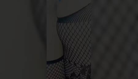 Spank Me!