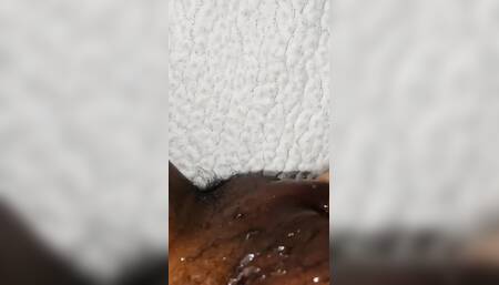 My Desi Stepbrother Came to My Room and Fucked Me Harder