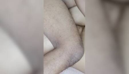 Indian Desi Newly Married Girl Want to Hardcore Fuck