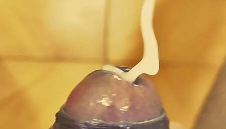 Who Wants It Deep Inside? Do Comment.