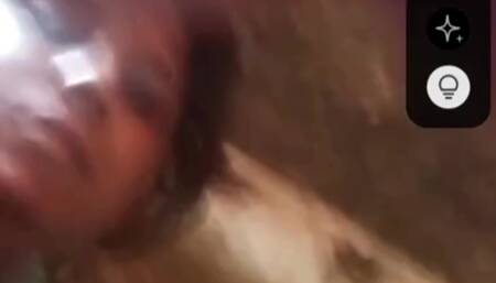 Desi Vagina
