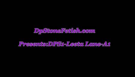 DPS1 - Leeta Lane - A1