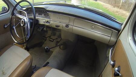 OTP Stranded at summer house HD