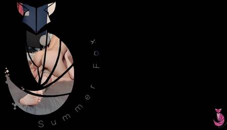 Cheerleader Gets Butt Plug And A Hard Spanking