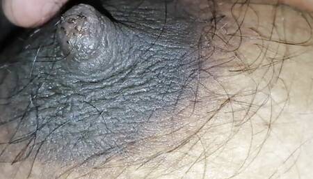 You Have Never Seen Anything Like This Indian Desi Girl Body Relaxing