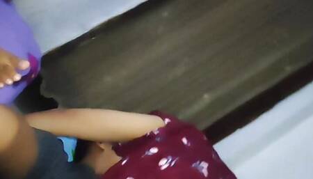 Entot BBW indonesian tight pussy to squirt squirt