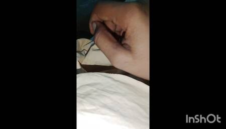 Indian girl sexy video