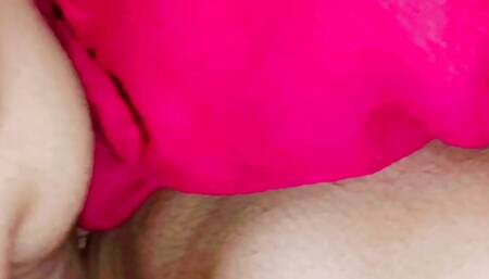 You m me weak in the knees with every single