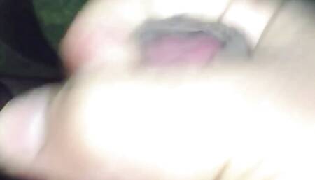 My Horny Buddy Is Sucking My Cock