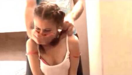 POSESSION IS MINE-FULL VIDEO WMV