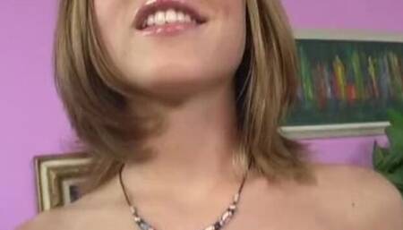 Kasey Chase