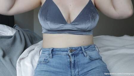 ???????????????? ???????????????? ???????? ???????????? ???????????????????? meid ????????  Zichzelf vingeren is 1 van haar specialiteiten????