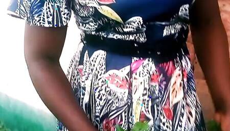 Judith Romantic Scene 4