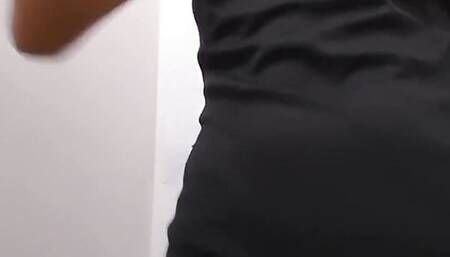 Fuck me baby please ,eat me up cute indian girl