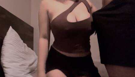 Just Eat As Your Dinner