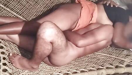 Brather & Stepsister Hot Fhuck in the Room