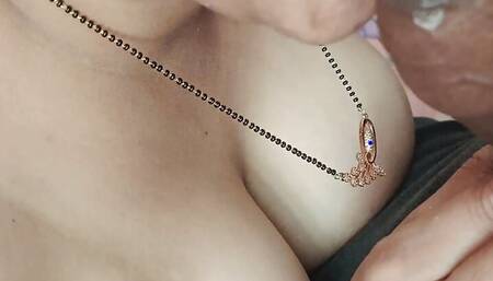 desi bhabhi hot new marraid couple pika indian sex natasha blowjob big boobs big tits throt tight desi teen girl