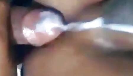 Bangla desi boy sex, deshi teen gay fuck hard to friend ass and cumshot inside. indian big cock gandu chodai x