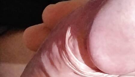 Me jerking off, join in