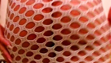 Sex time and anal moment Ep 3