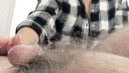 First blowjob on video. Gonna start a new series of BJ's and maybe some anal.