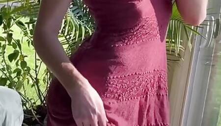 2024 November Eva Summers NSFW Instagram Reels Compilation