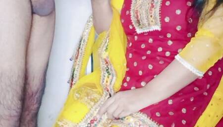 Islamabad xxx call  sex xxx