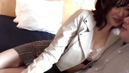 Part1 a Must-see for Boob Stars! Threatening J-cup Bursting Tits! the Pervert Who Makes Men Dream with Her Tits!120