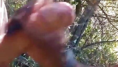 Deep Blowjob Compilation (part 2)