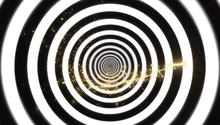 Your Obsession: the Shattered Servant