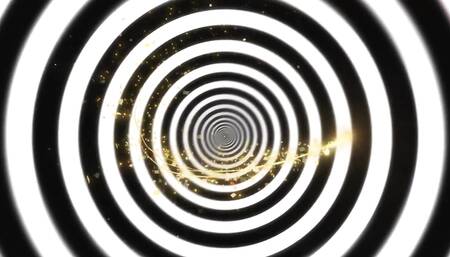 Descent Into Shadows: My Puppet for Eternity