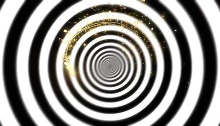 Shaping You Into the Perfect Bi-cuckold Plaything