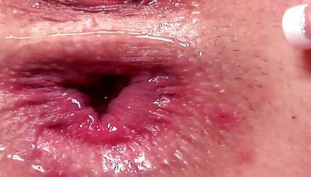 Nasty Lesbians Playing With Horny Sex