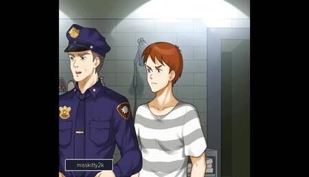 MILFs Plaza - 61 Not so Fast by Misskitty2k