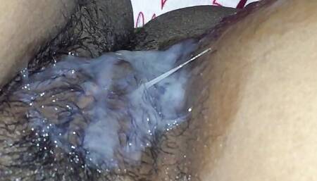 minahil malik lead video sextape viral mms Full HD