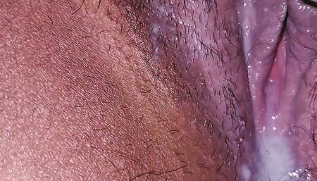 Pakistani boy Fucking Indian girl in UAE,????