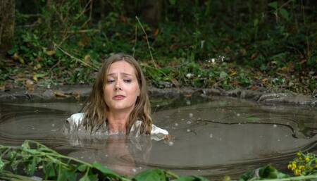 Star, Running into Trouble (Again)