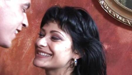 Amplessi per Troie Scatenate Analmente - Episode 4