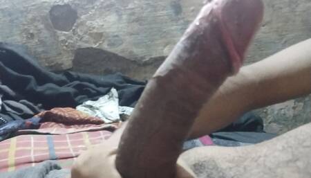 Masturbation Amature
