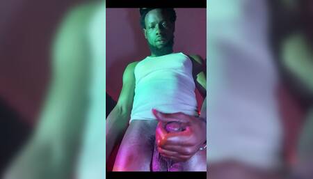 Come Swallow Me Under These Lights 4
