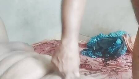 My Girl Friend Bedroom Perfomance 1