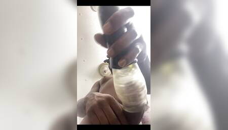 Can You Help Me Out??