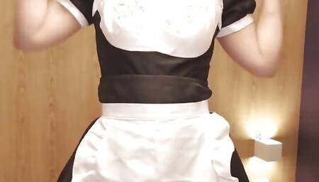 Asian Angel 22391