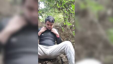 I First Time Creating This Type of Feel Fucking Video