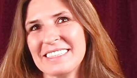 Casting Candy desperate amateurs