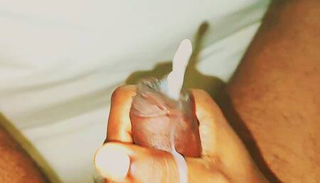 At365 Flying Cum Part 15 Seek Climax at 04:41