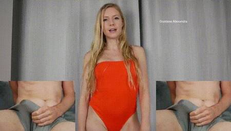 Cock Mindfuck